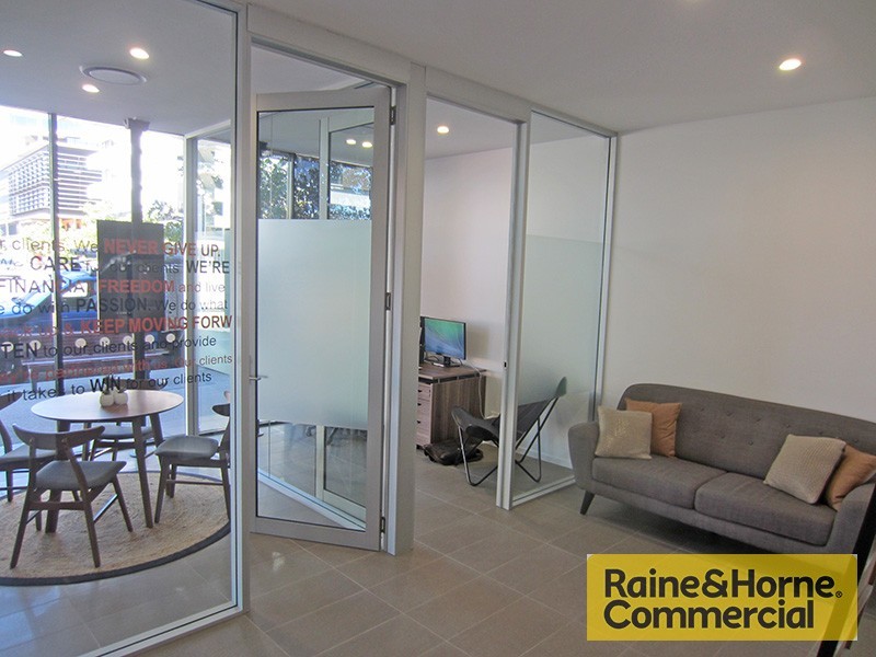 2/18-22 Station Street, Nundah QLD 4012