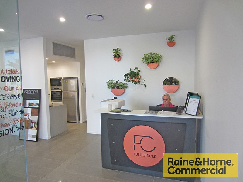 2/18-22 Station Street, Nundah QLD 4012