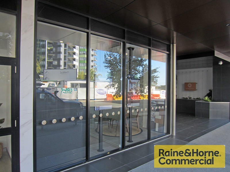 2/18-22 Station Street, Nundah QLD 4012