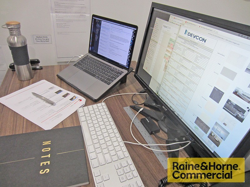 2/18-22 Station Street, Nundah QLD 4012