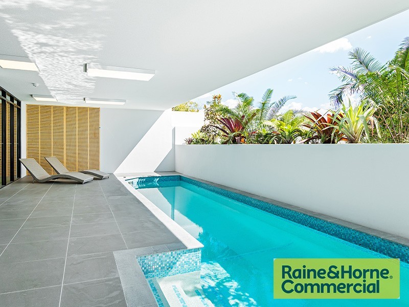 2/18-22 Station Street, Nundah QLD 4012