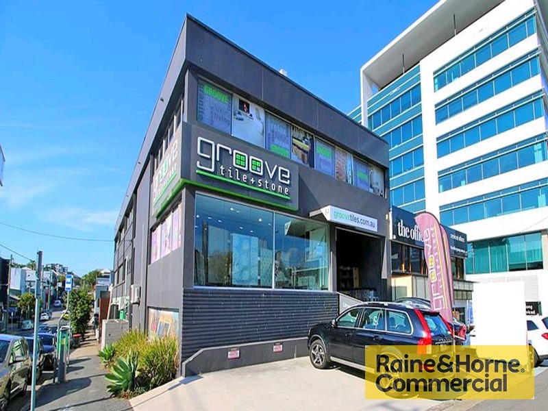 84 Brookes Street, Fortitude Valley QLD 4006
