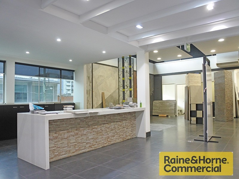 84 Brookes Street, Fortitude Valley QLD 4006