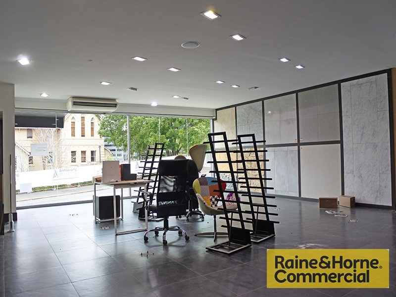 84 Brookes Street, Fortitude Valley QLD 4006