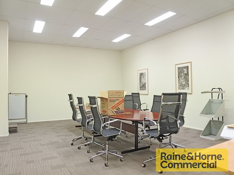 84 Brookes Street, Fortitude Valley QLD 4006