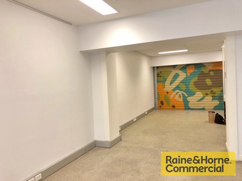 G/8 Prospect Street, Fortitude Valley QLD 4006