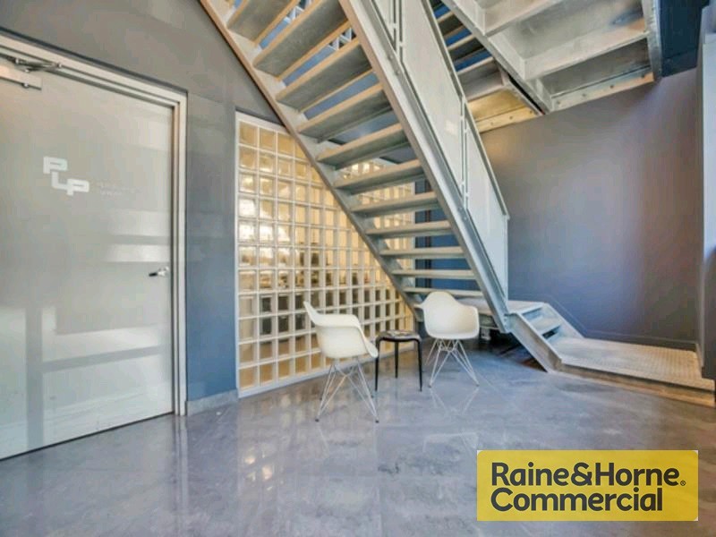 G/8 Prospect Street, Fortitude Valley QLD 4006