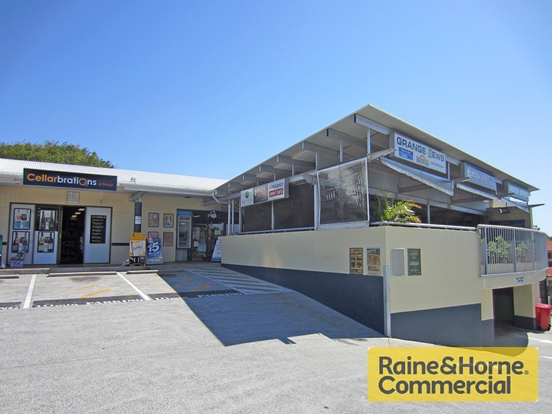 2/100 Days Road, Grange QLD 4051