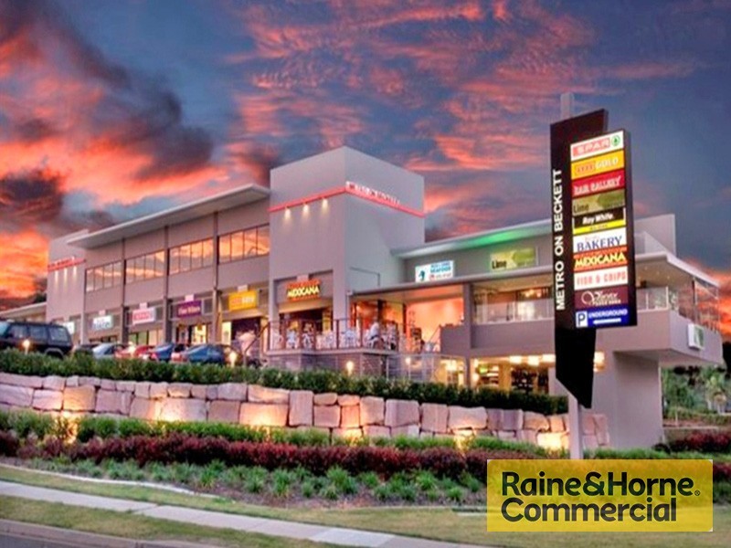 5a/5 Canopus Street, Bridgeman Downs QLD 4035