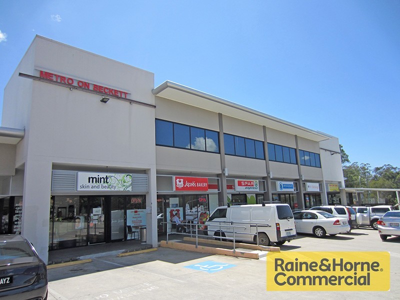 5a/5 Canopus Street, Bridgeman Downs QLD 4035