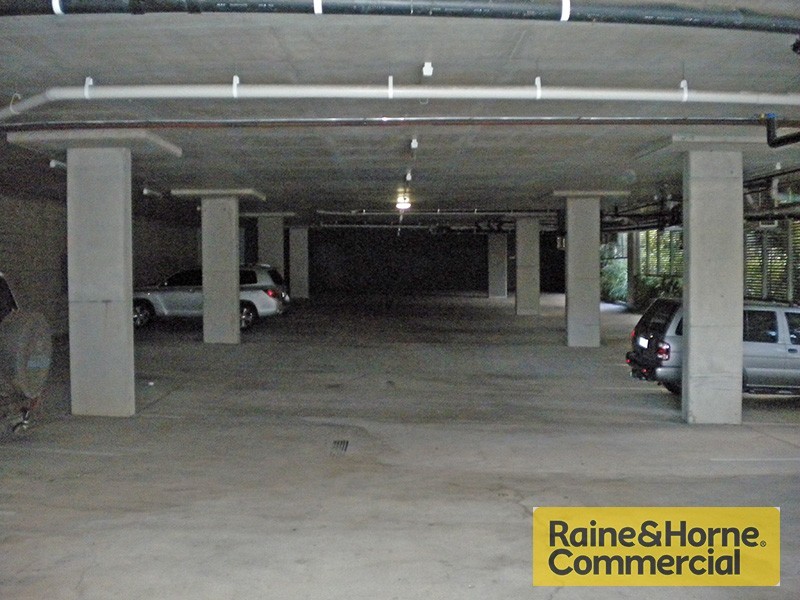 5a/5 Canopus Street, Bridgeman Downs QLD 4035