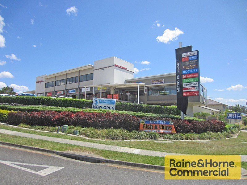 5a/5 Canopus Street, Bridgeman Downs QLD 4035