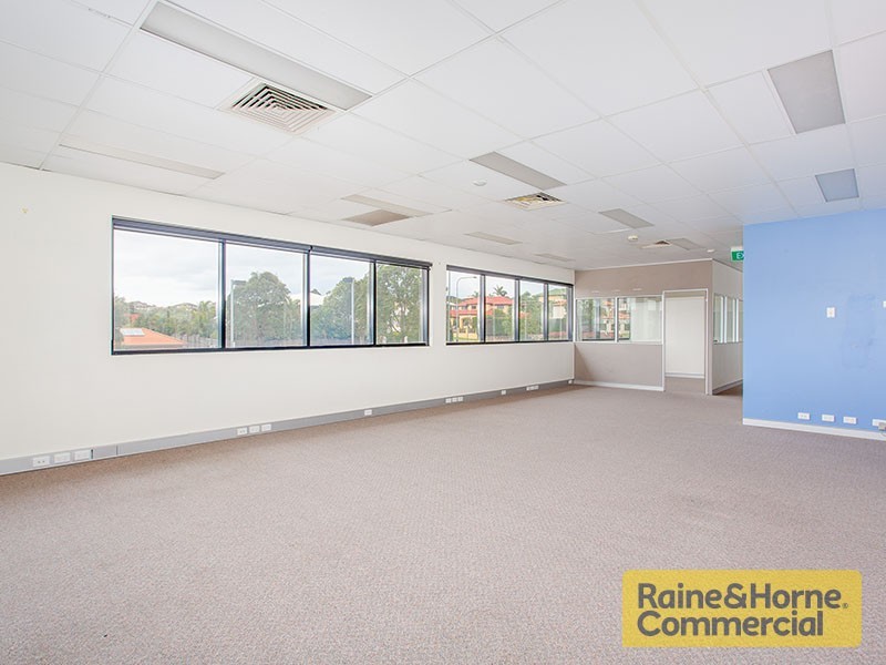 5a/5 Canopus Street, Bridgeman Downs QLD 4035