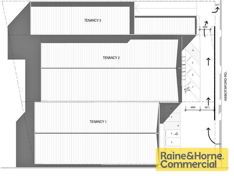 5a/5 Canopus Street, Bridgeman Downs QLD 4035