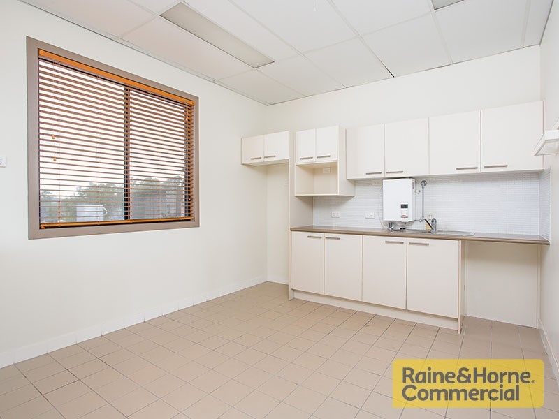 5a/5 Canopus Street, Bridgeman Downs QLD 4035