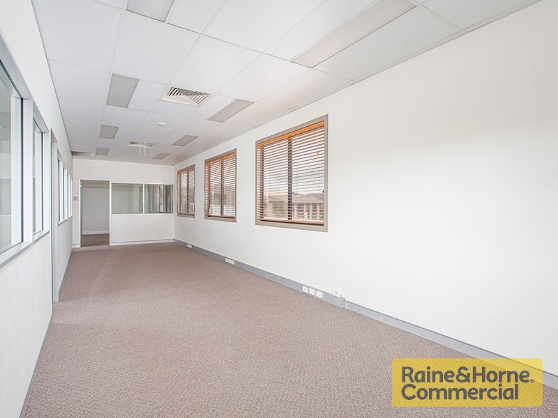 5a/5 Canopus Street, Bridgeman Downs QLD 4035