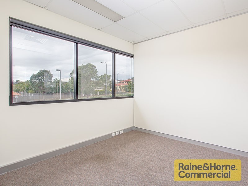 5a/5 Canopus Street, Bridgeman Downs QLD 4035