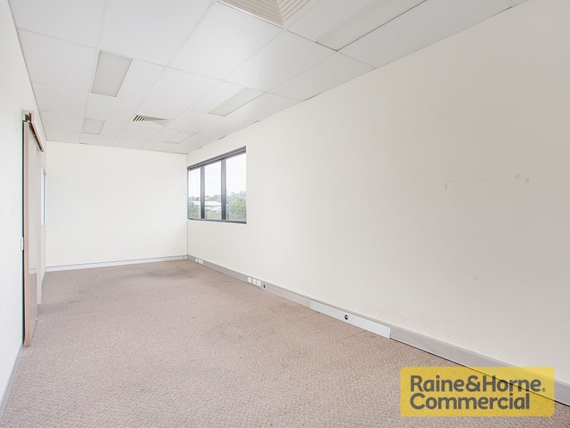 5a/5 Canopus Street, Bridgeman Downs QLD 4035