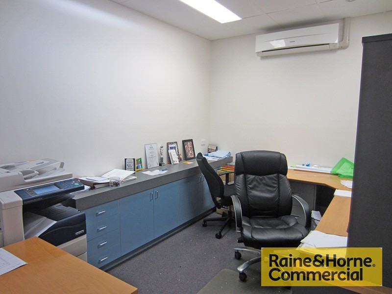 4/39 Elgin Street, Alderley QLD 4051