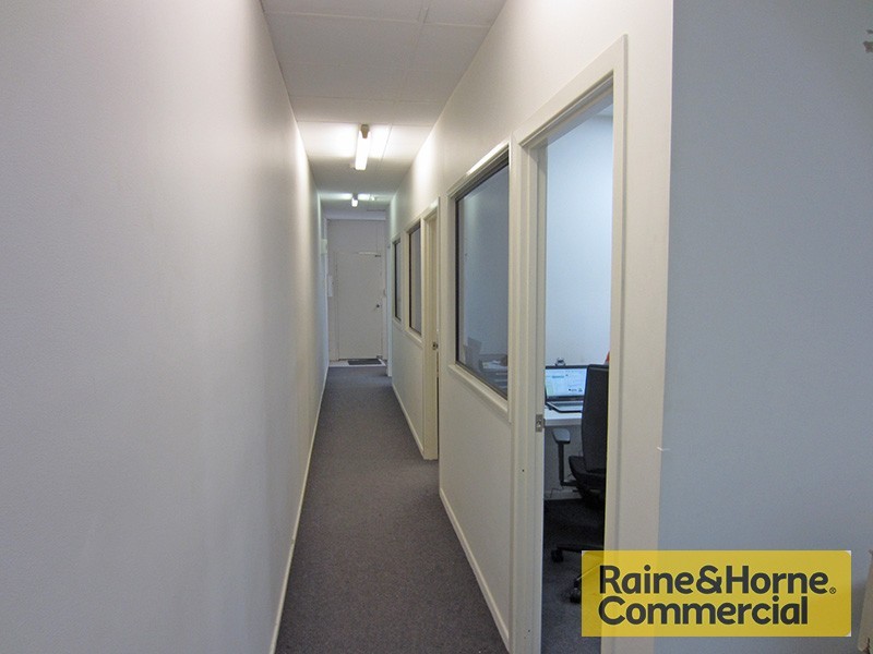 4/39 Elgin Street, Alderley QLD 4051