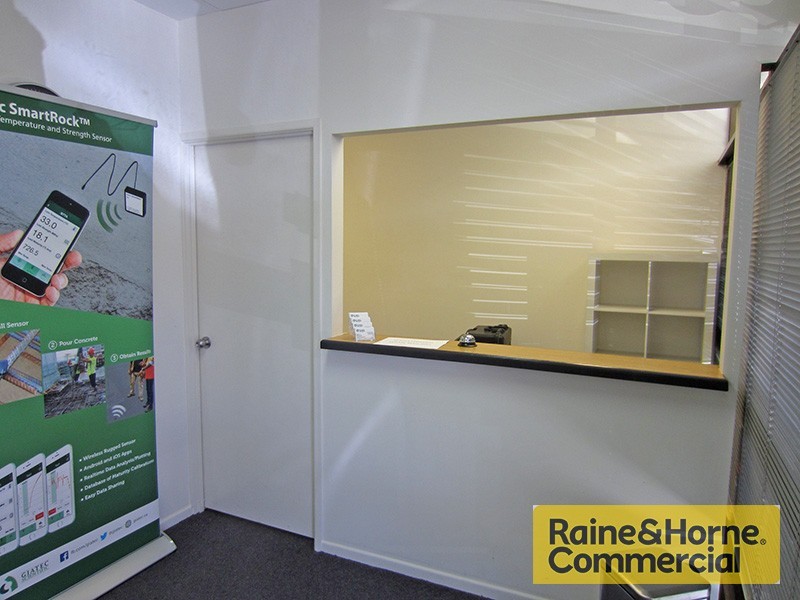 4/39 Elgin Street, Alderley QLD 4051