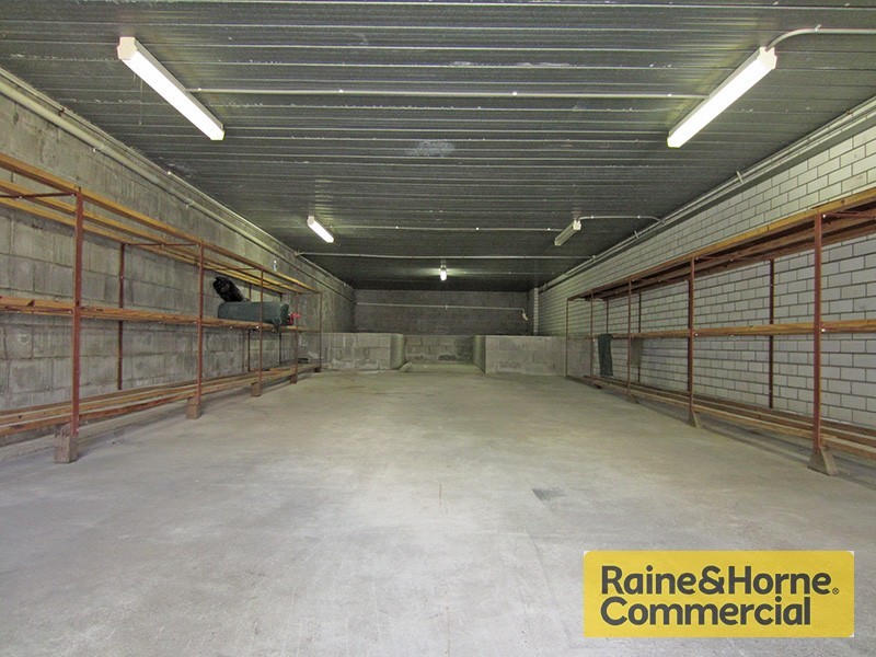 4/39 Elgin Street, Alderley QLD 4051