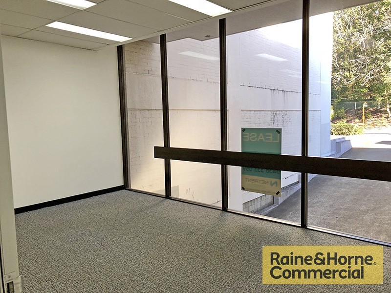 7/33 Woodstock Road, Toowong QLD 4066