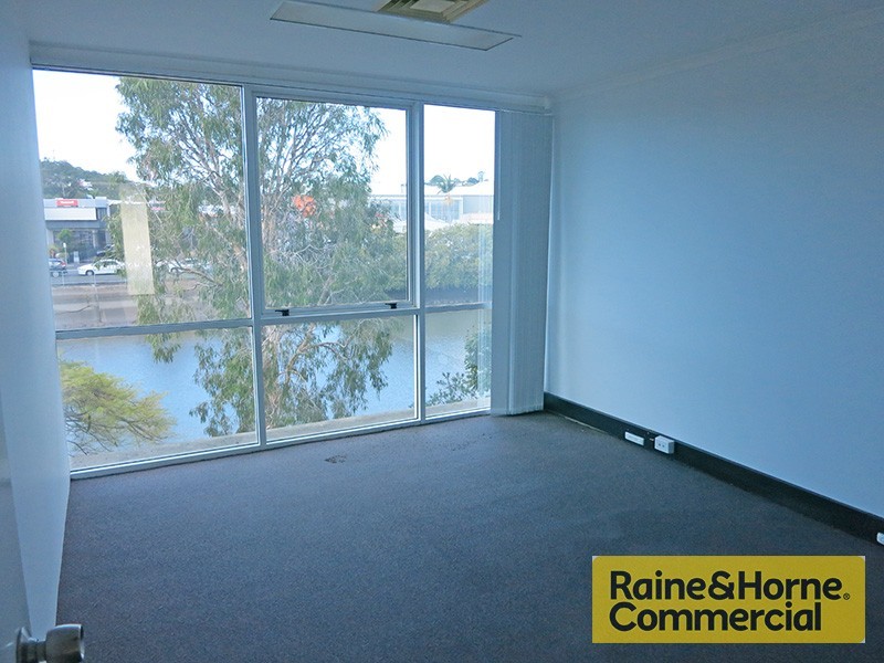 4a/269 Abbotsford Road, Bowen Hills QLD 4006