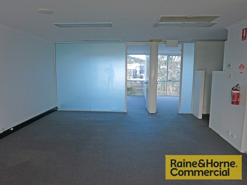 4a/269 Abbotsford Road, Bowen Hills QLD 4006