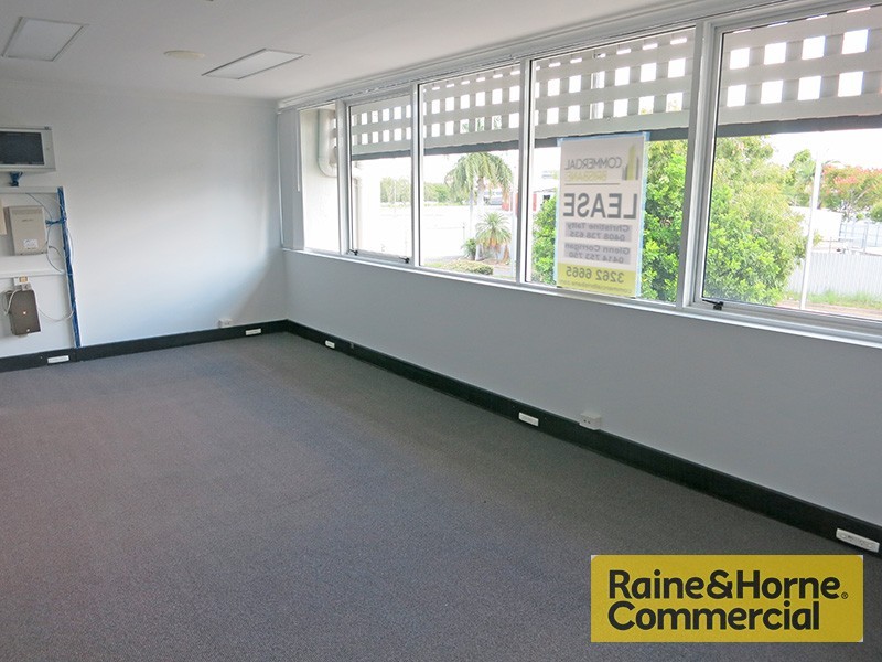 4a/269 Abbotsford Road, Bowen Hills QLD 4006