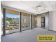 Level 1/524 Milton Road, Toowong QLD 4066