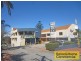 Level 1/524 Milton Road, Toowong QLD 4066