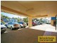 Level 1/524 Milton Road, Toowong QLD 4066