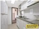 Level 1/524 Milton Road, Toowong QLD 4066