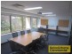 Level 1/524 Milton Road, Toowong QLD 4066