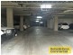 Level 1/524 Milton Road, Toowong QLD 4066