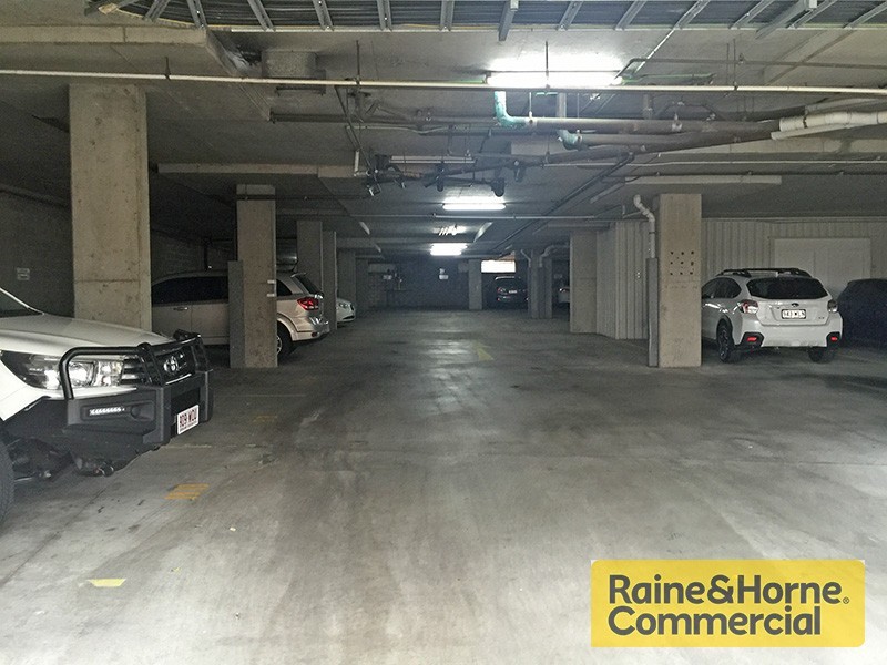 Level 1/524 Milton Road, Toowong QLD 4066