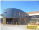 Level 1/524 Milton Road, Toowong QLD 4066