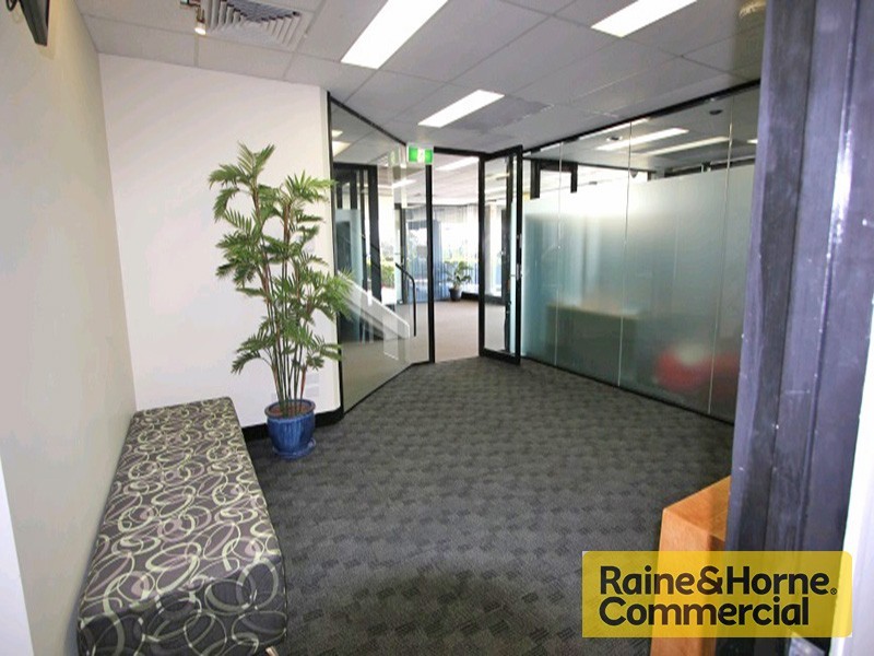 1.01/1 Swann Road, Taringa QLD 4068