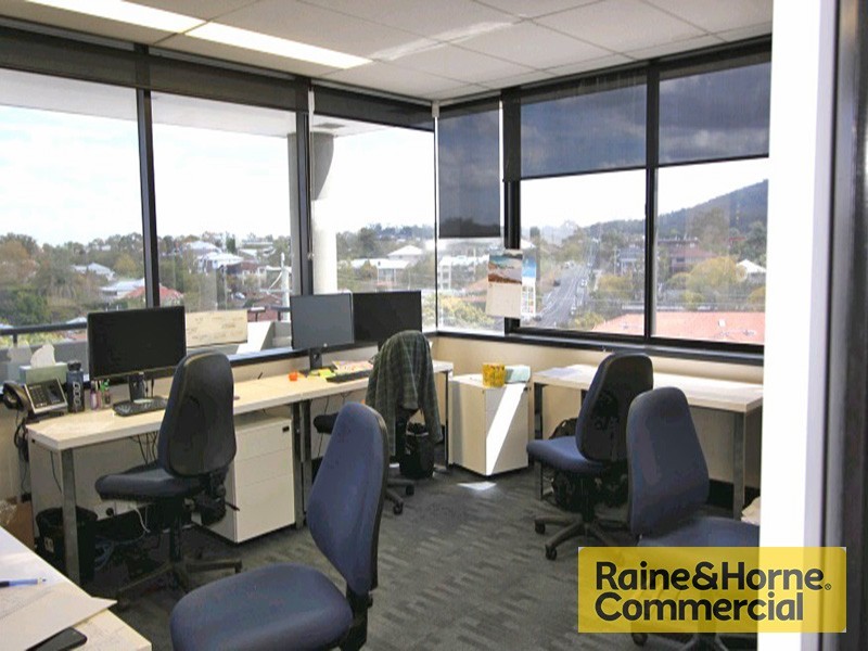 1.01/1 Swann Road, Taringa QLD 4068