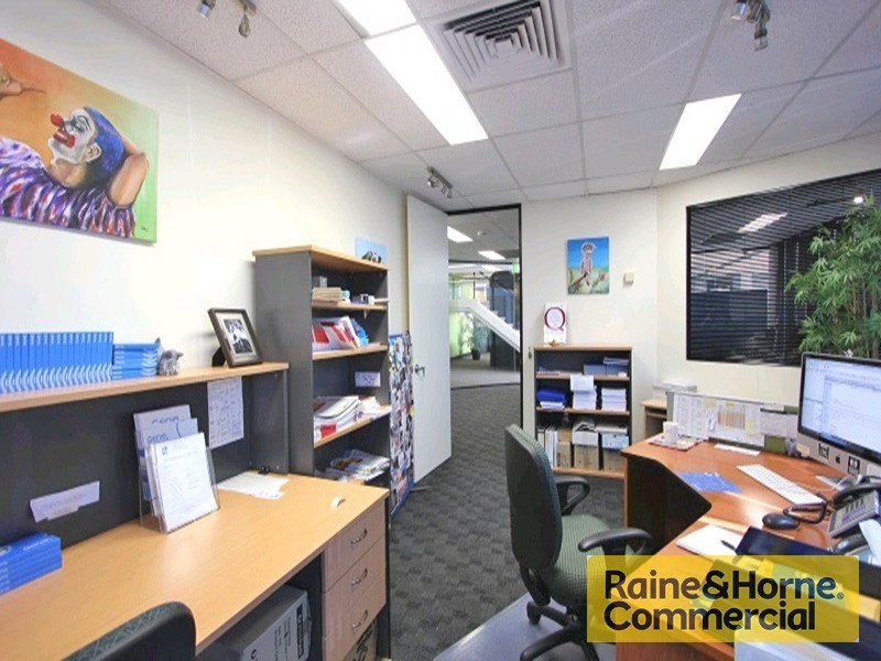 1.01/1 Swann Road, Taringa QLD 4068