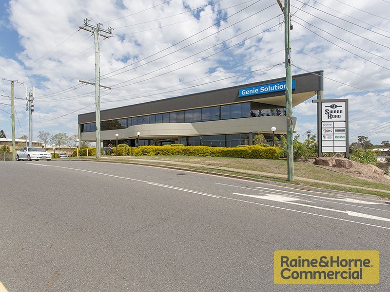 1.01/1 Swann Road, Taringa QLD 4068