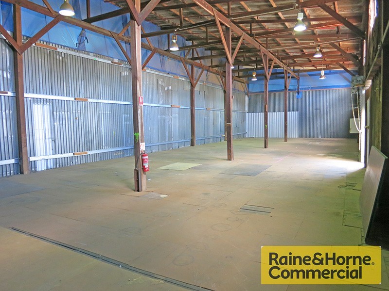 6D/143 St Vincents Road, Virginia QLD 4014