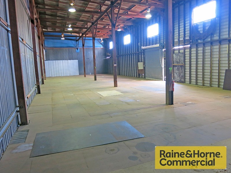 6D/143 St Vincents Road, Virginia QLD 4014