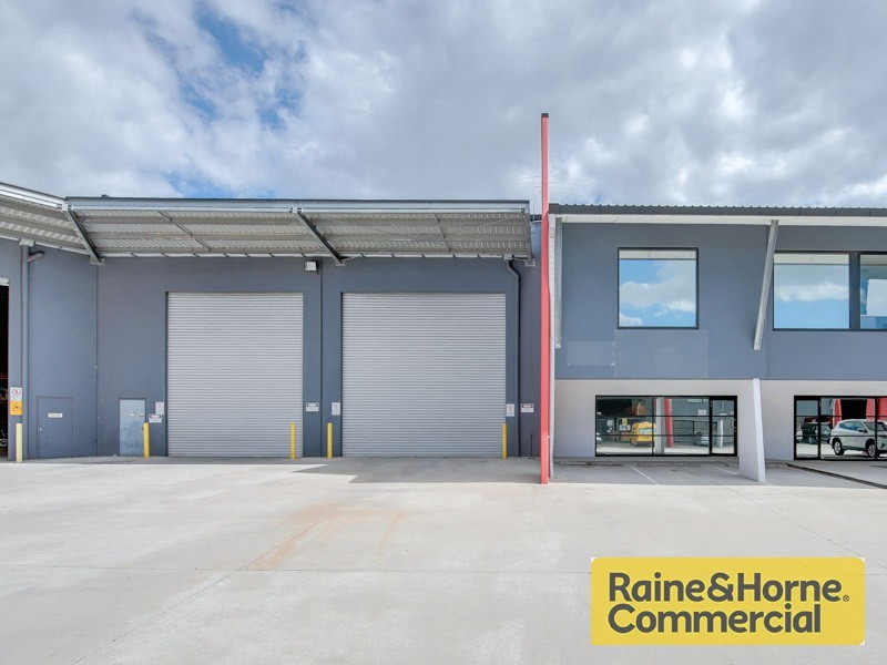 9/210 Robinson Road, Geebung QLD 4034