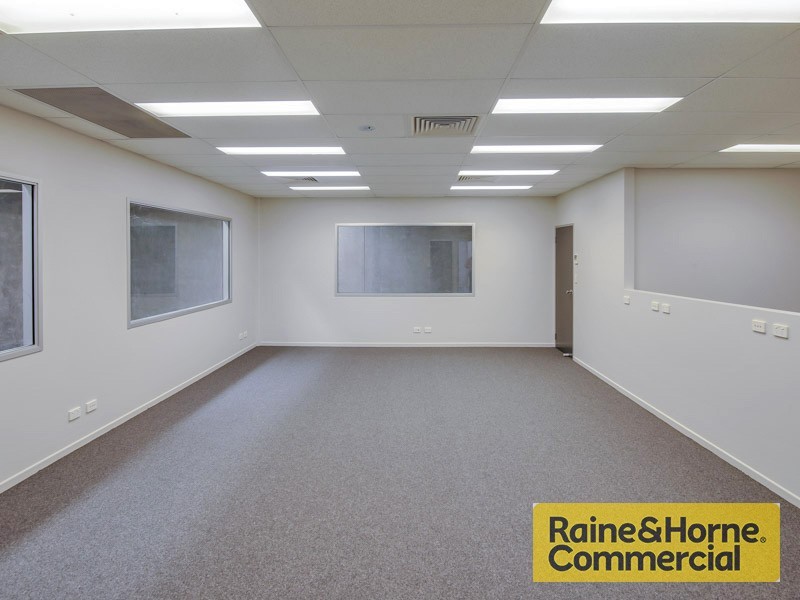 9/210 Robinson Road, Geebung QLD 4034