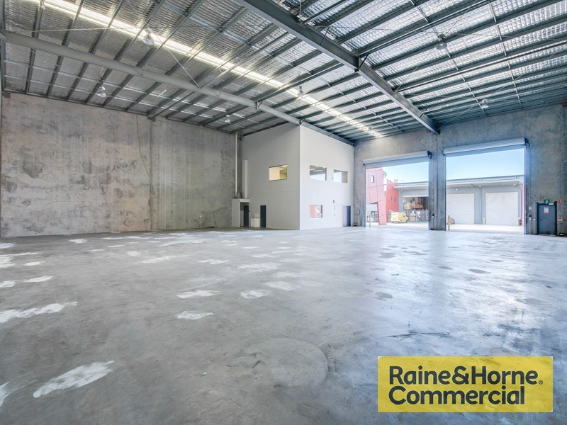 9/210 Robinson Road, Geebung QLD 4034