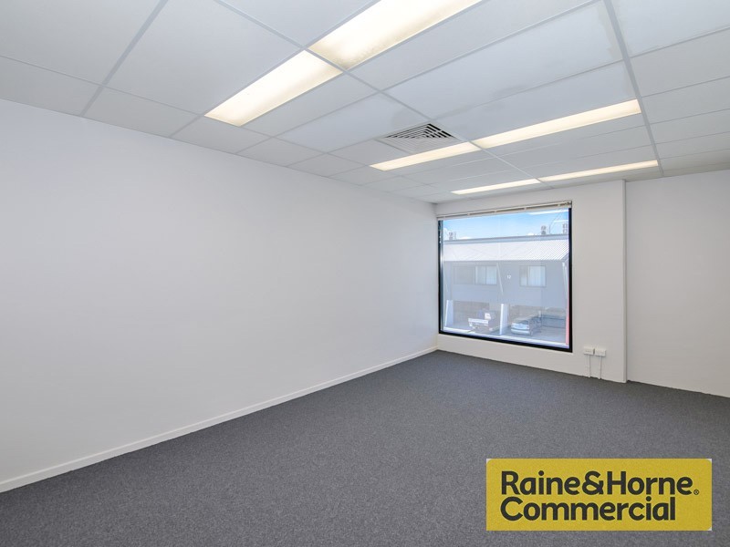 9/210 Robinson Road, Geebung QLD 4034