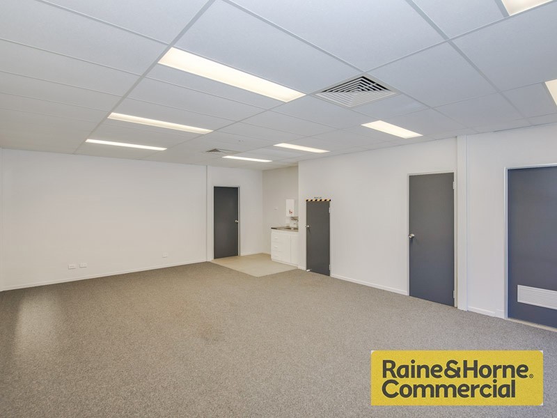 9/210 Robinson Road, Geebung QLD 4034