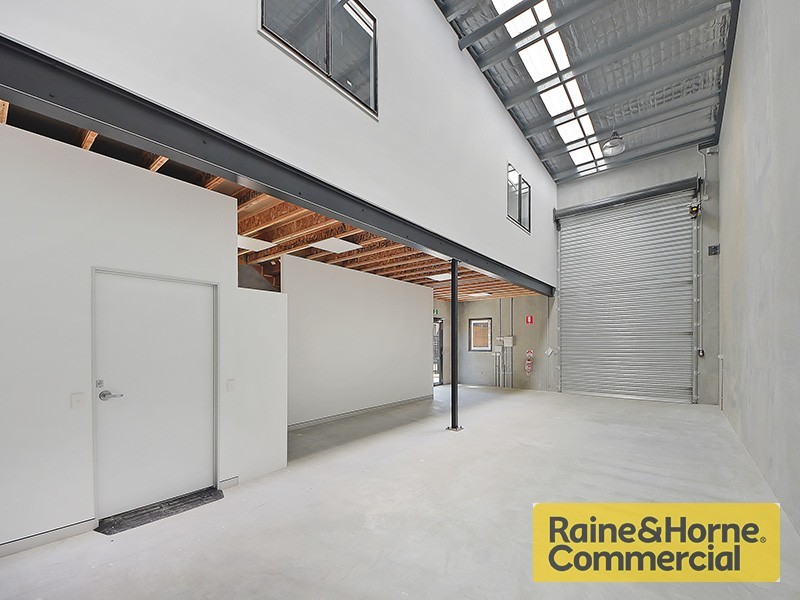 16 Crockford Street, Northgate QLD 4013